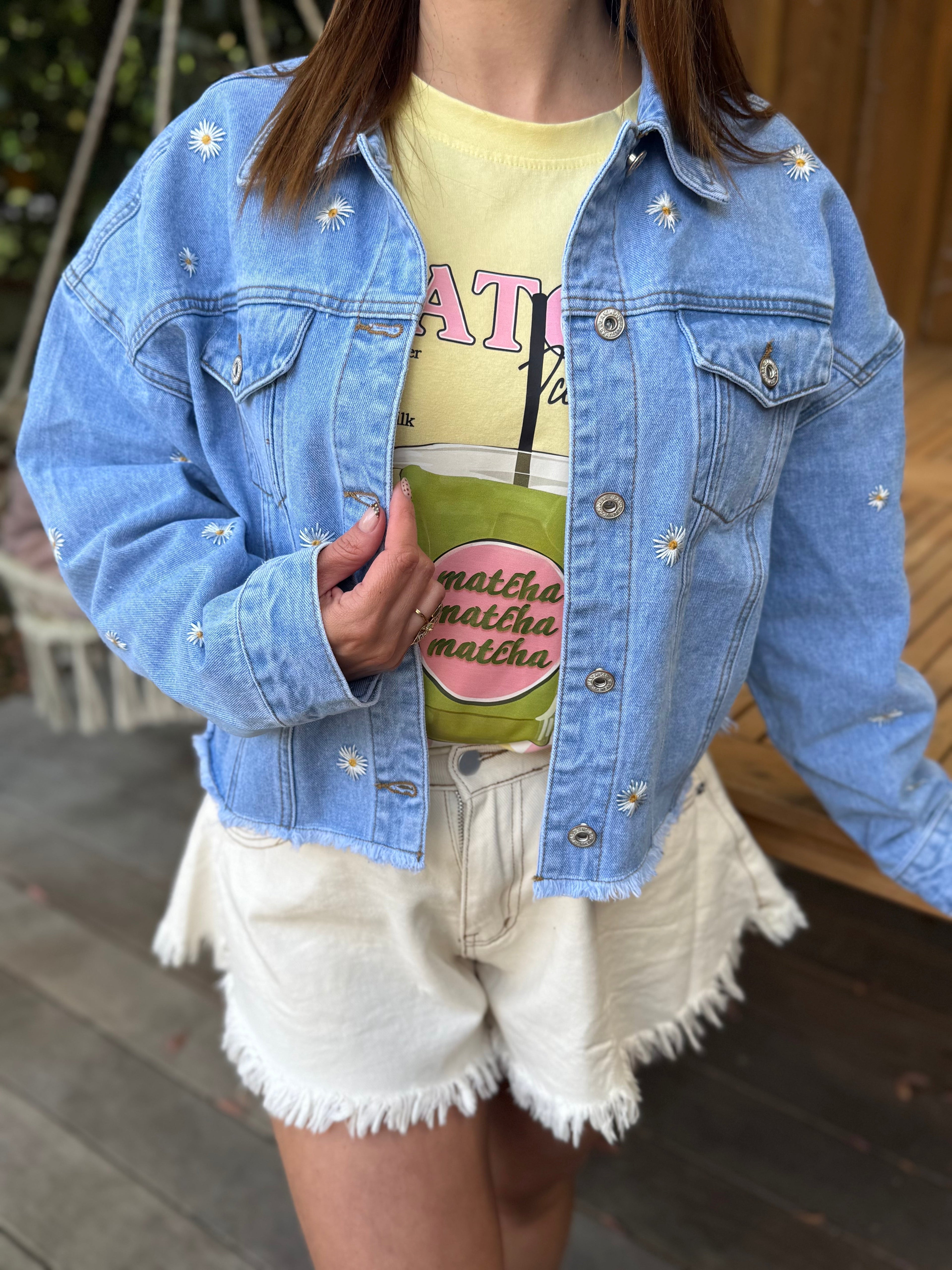 Veste