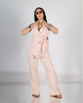 Tailleur Farfalla