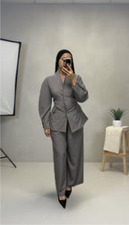 Ensemble Montaigne