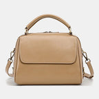 Women’s Genuine Leather Handbag