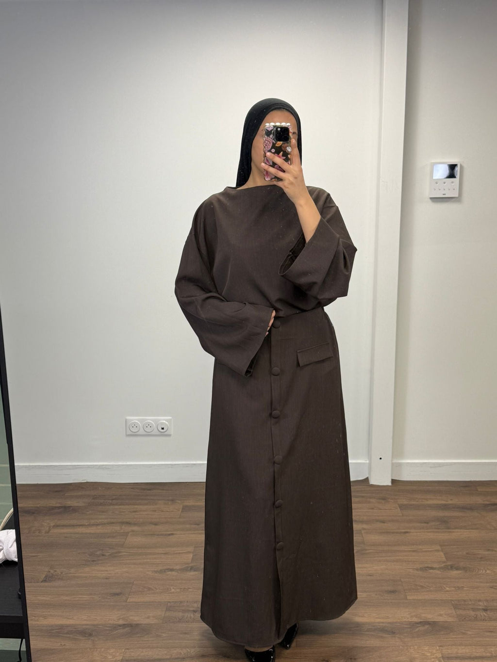 Ensemble Mira
