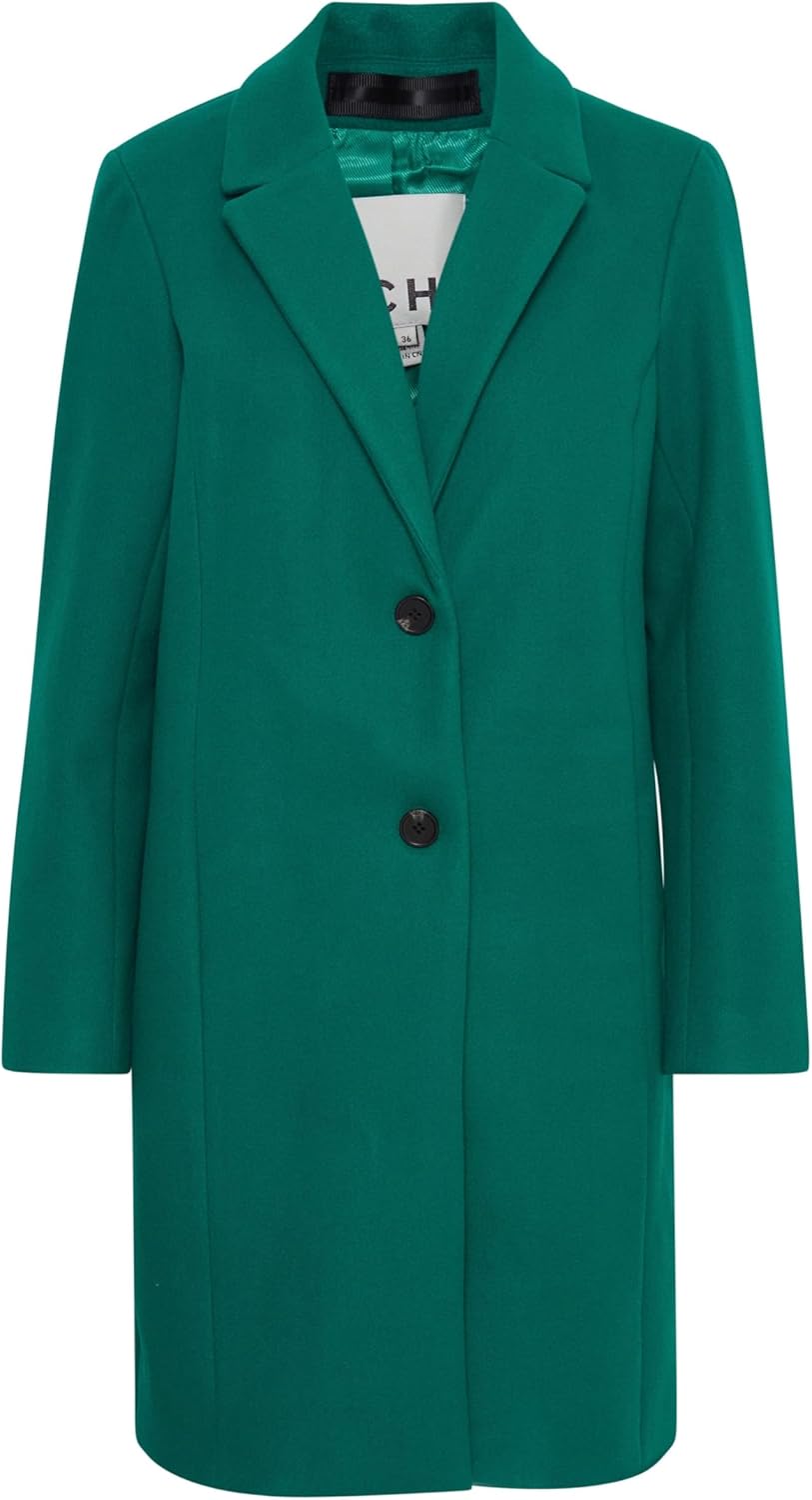 Women's Outerwear