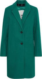 Women's Outerwear