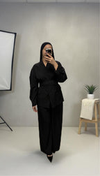 Ensemble Montaigne