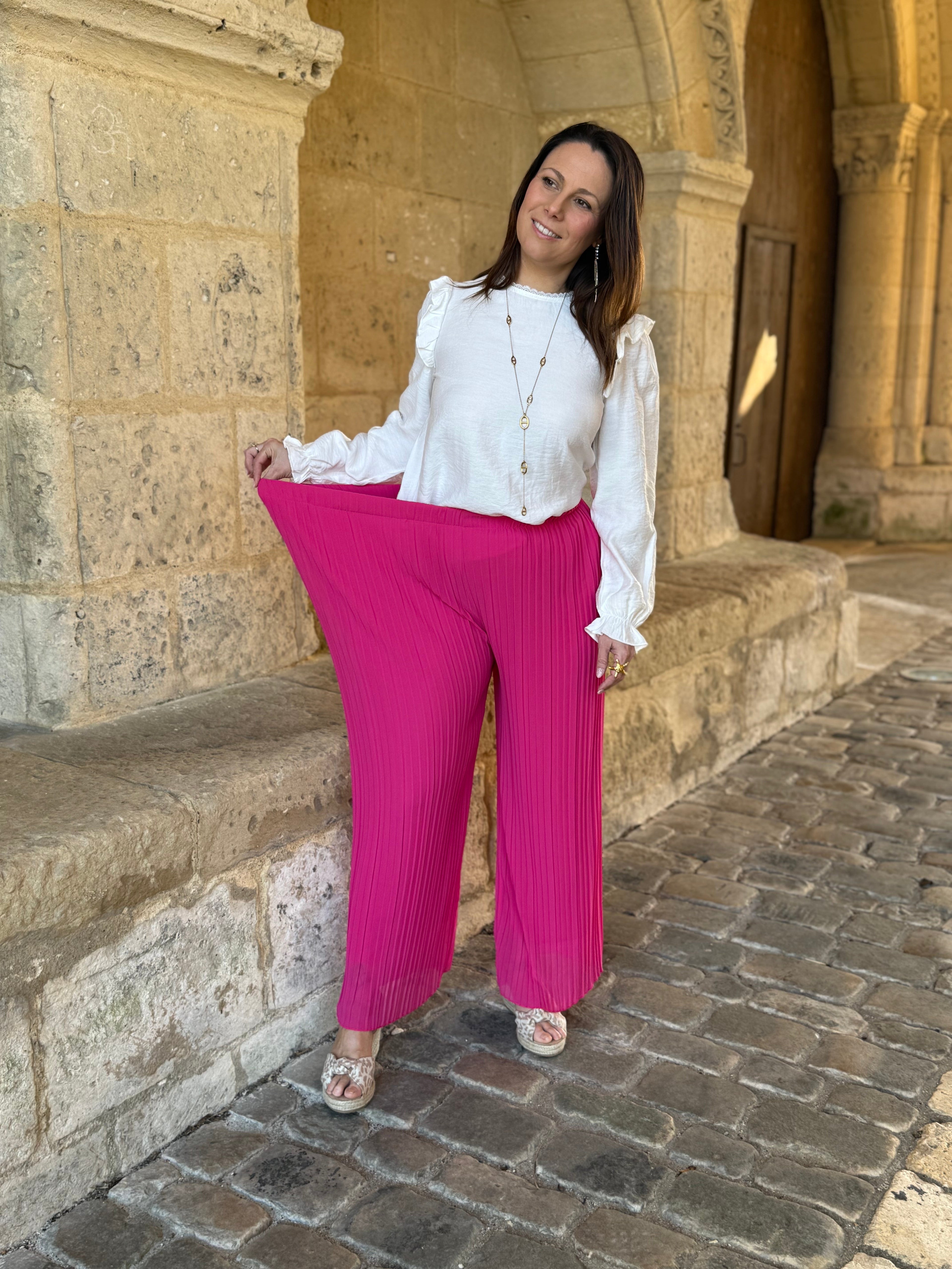 Pantalon