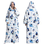 New Winter Hoodies Sweatshirt 33 styles