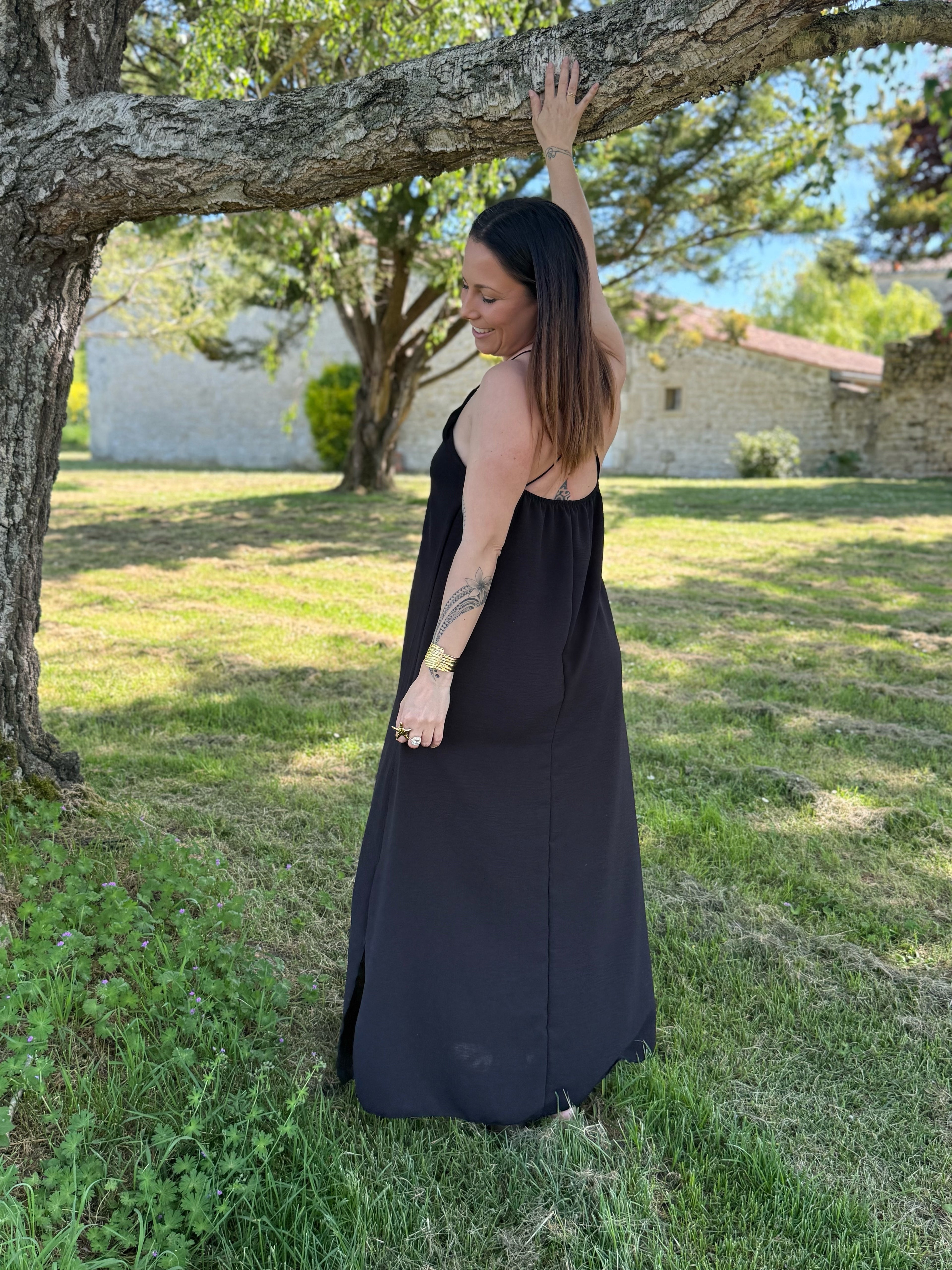 Robe