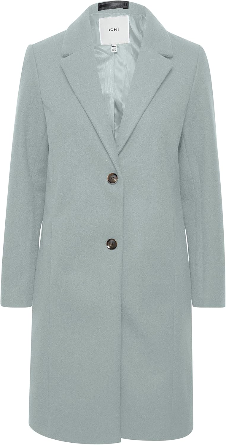 Women's Outerwear