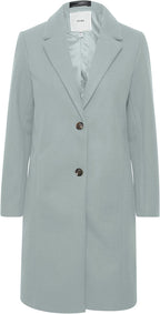 Women's Outerwear