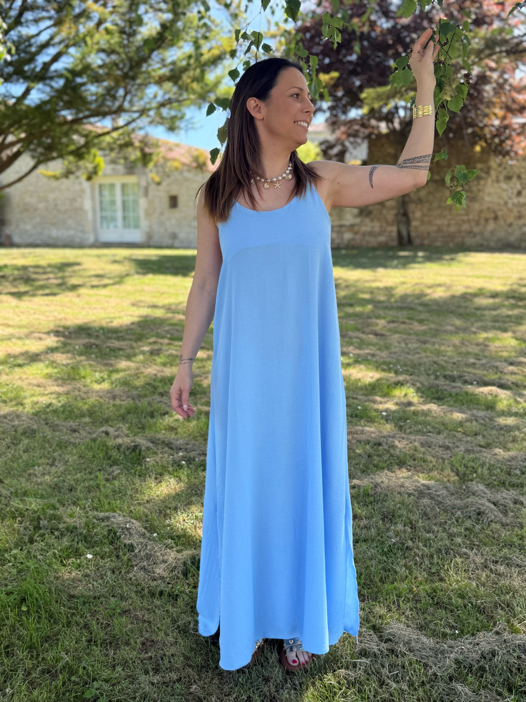 Robe