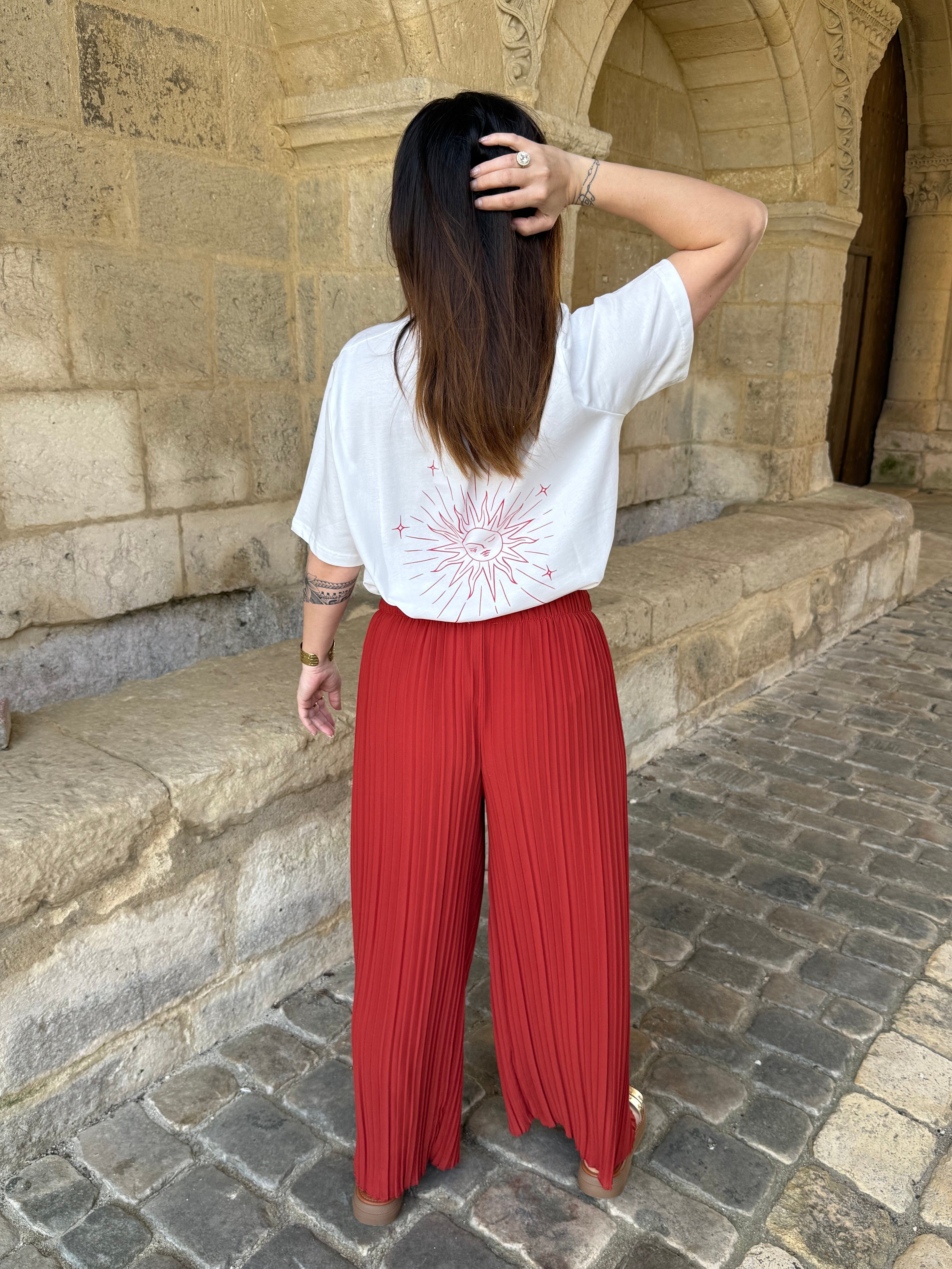 Pantalon