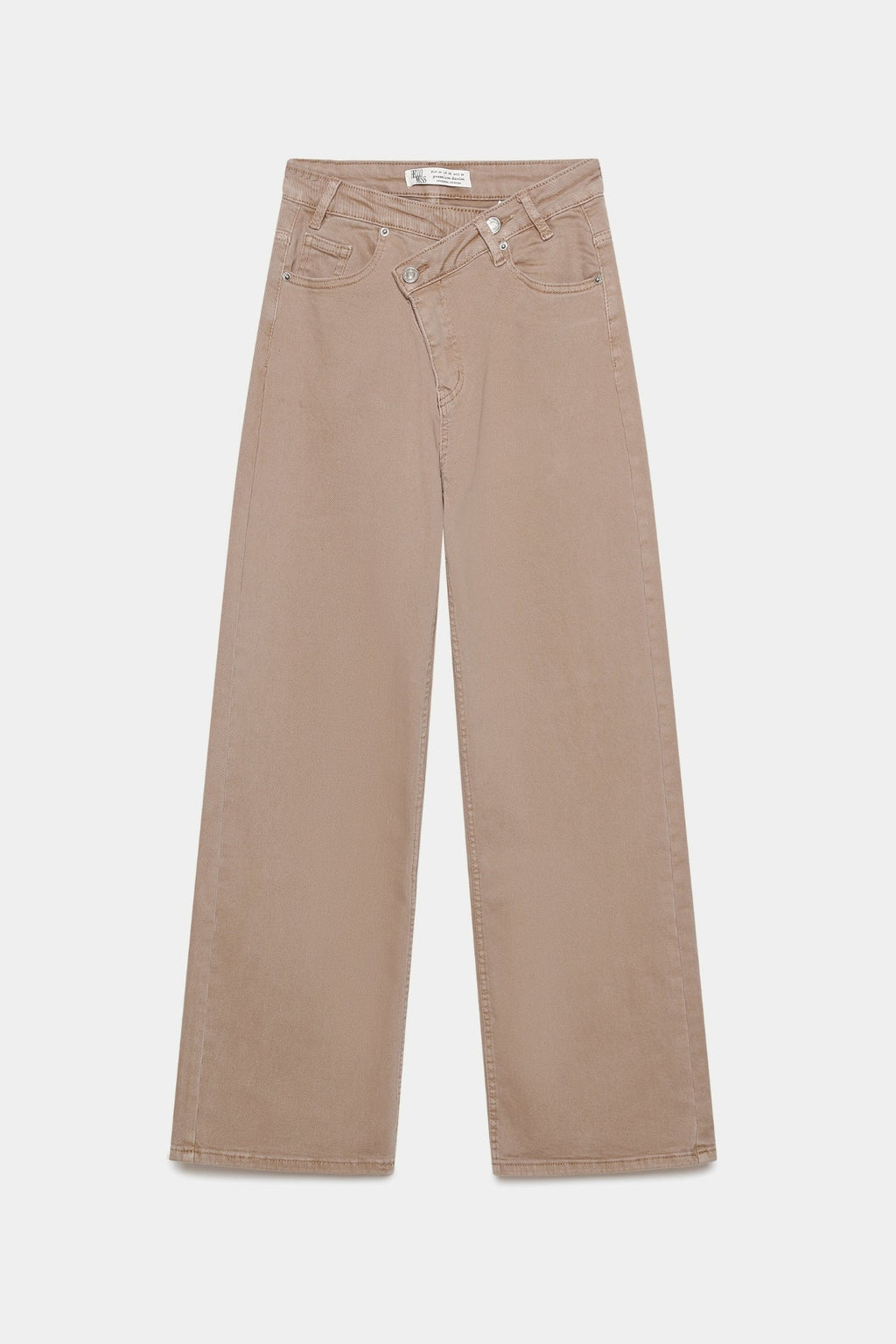 JEANS MISS LIT