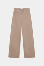 JEANS MISS LIT