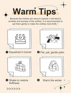 Women's Long Coats Winter Fleece Lined Warm Long Jackets for Women, Water Repellent Windproof Parka Coat Zip Up Button Drawstring Waist Overcoat with Pockets and Detachable Hood