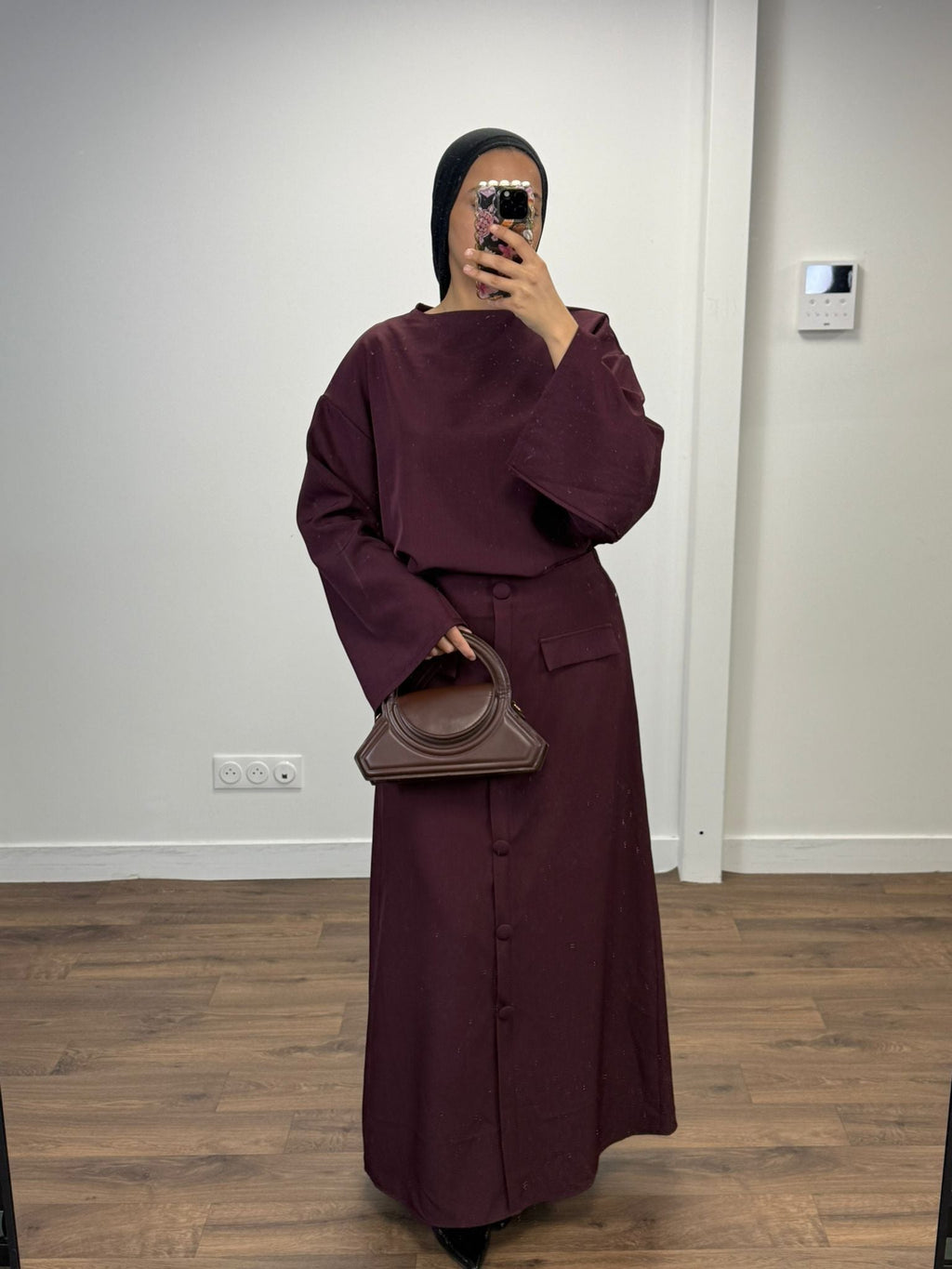 Ensemble Mira