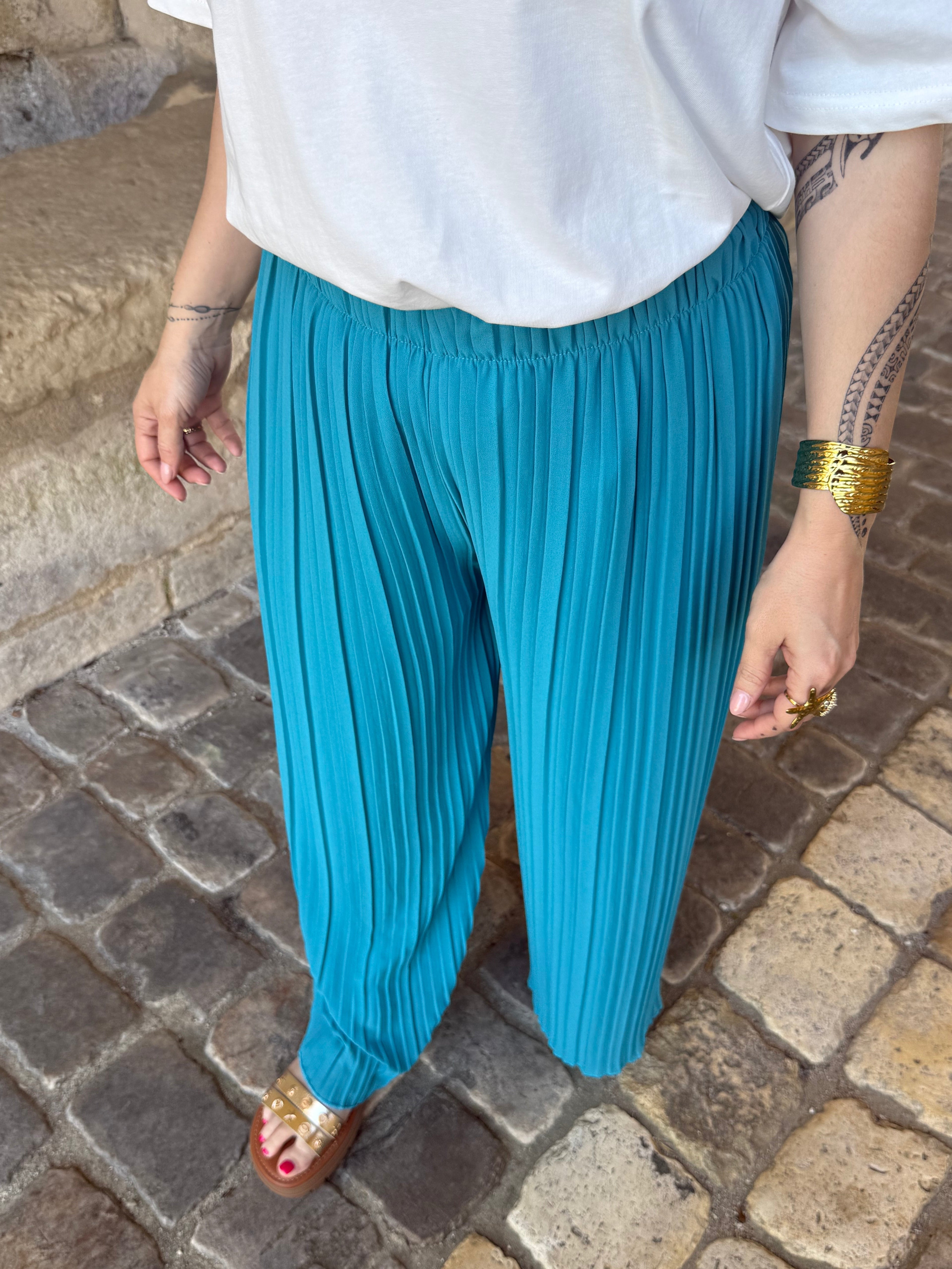 Pantalon