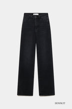 JEANS MISS FLEXIBLE