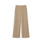 Bologna Trousers | Women's Fashion | Trousers | Comfortable and Flattering | Casual | Relaxed Fit