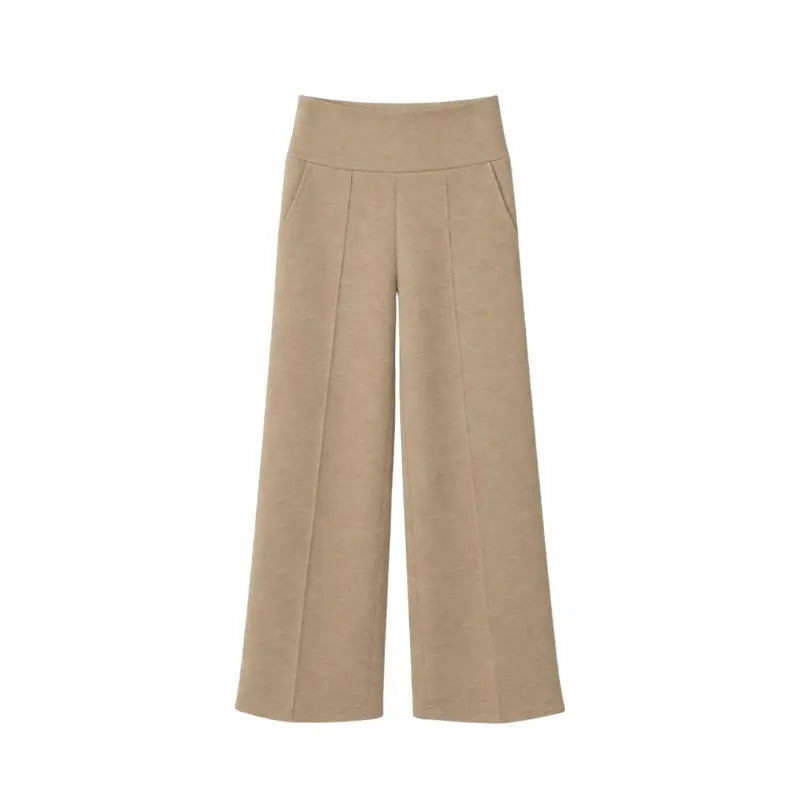 Bologna Trousers | Women's Fashion | Trousers | Comfortable and Flattering | Casual | Relaxed Fit
