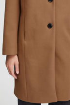 Women's Outerwear