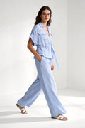 CONJUNTO - FANCY