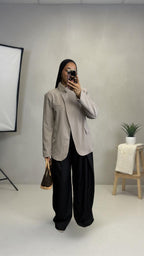 Blazer Alice