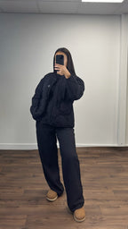 Veste Diana