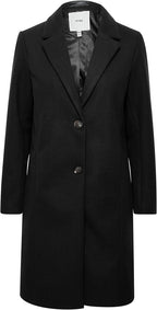 Women's Outerwear