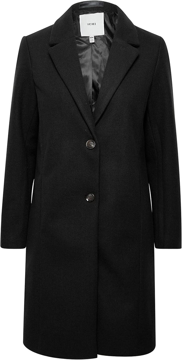 Women's Outerwear