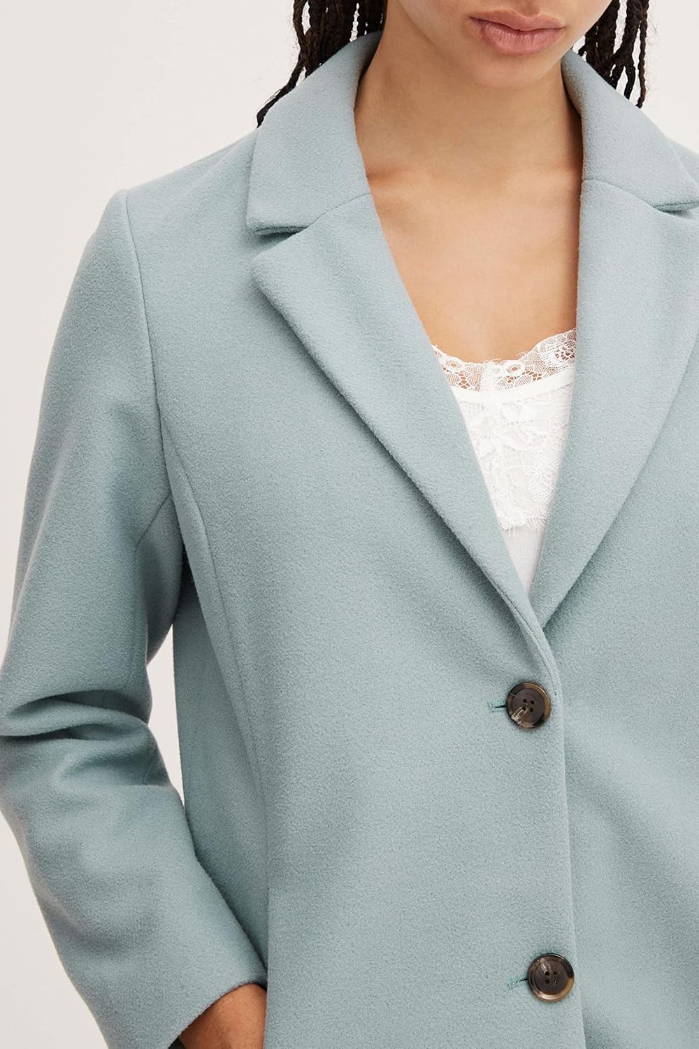 Women's Outerwear