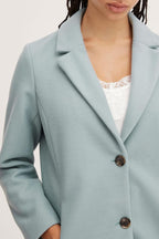 Women's Outerwear