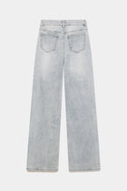 JEANS MISS SUPER