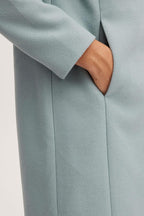 Women's Outerwear