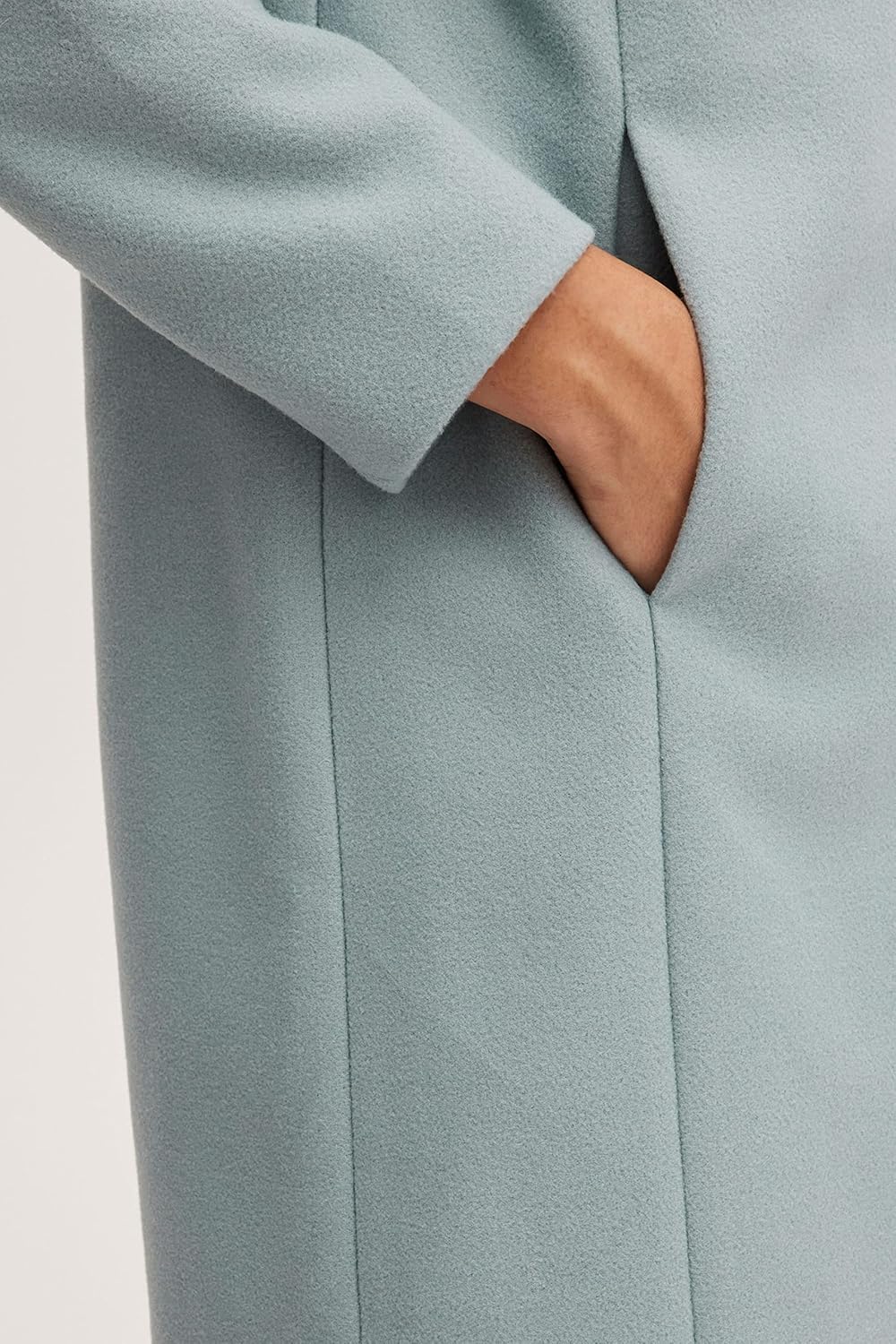 Women's Outerwear