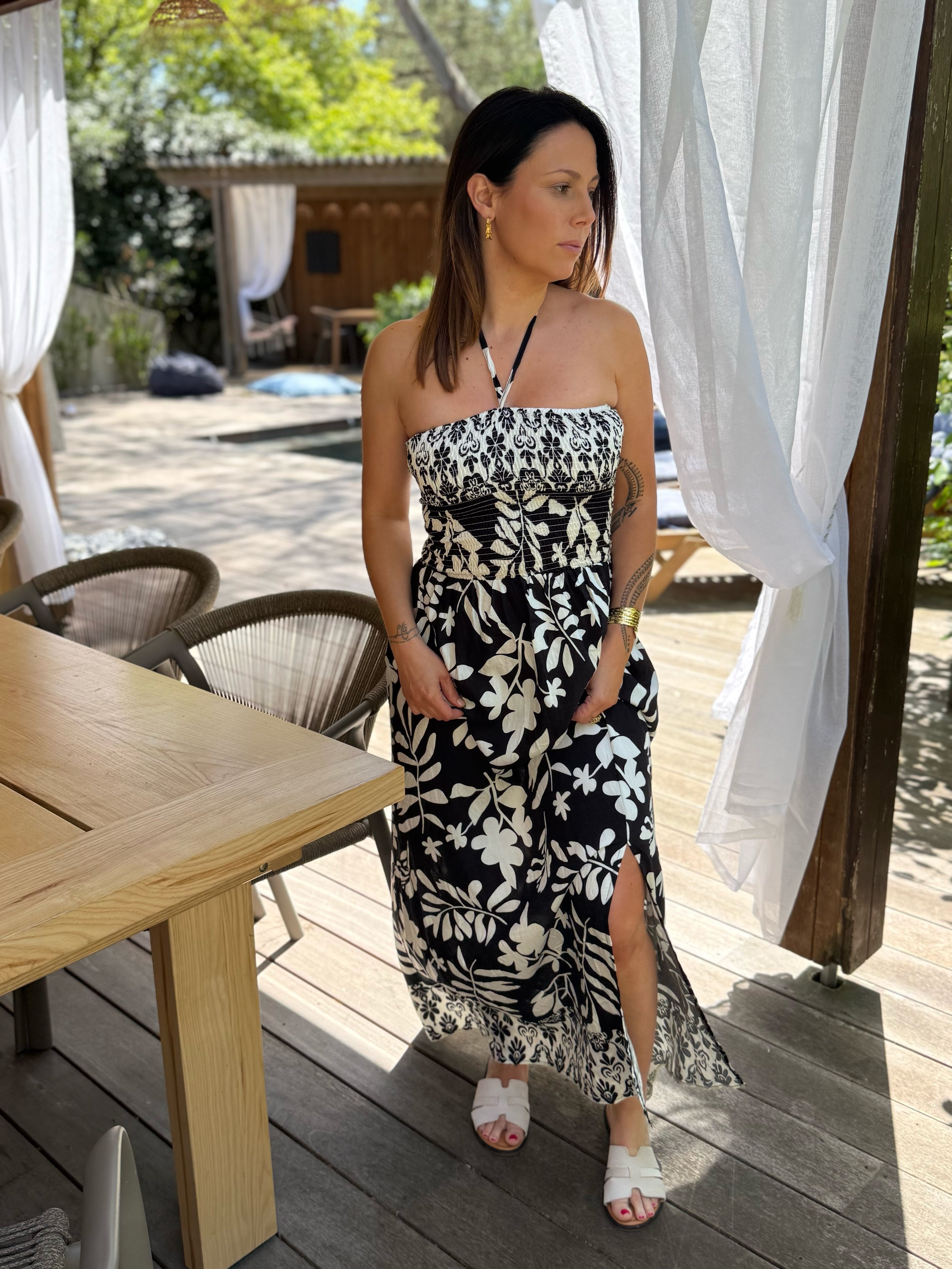 Robe