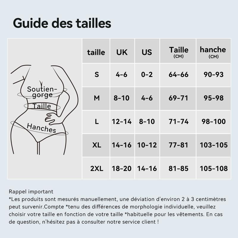 Women's Tummy Control Shaper Shorts