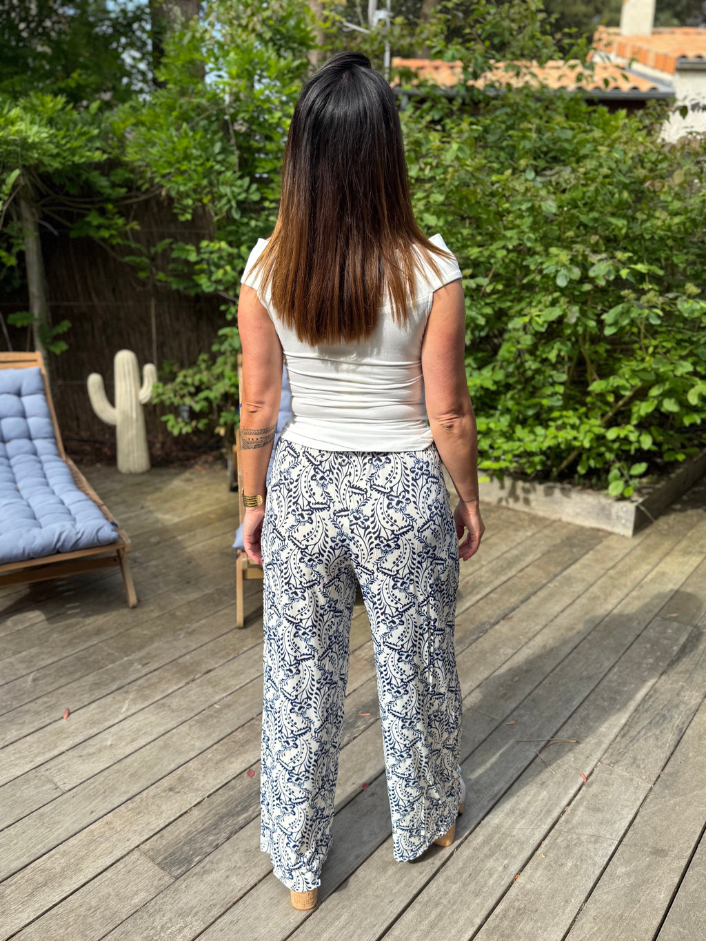 Pantalon