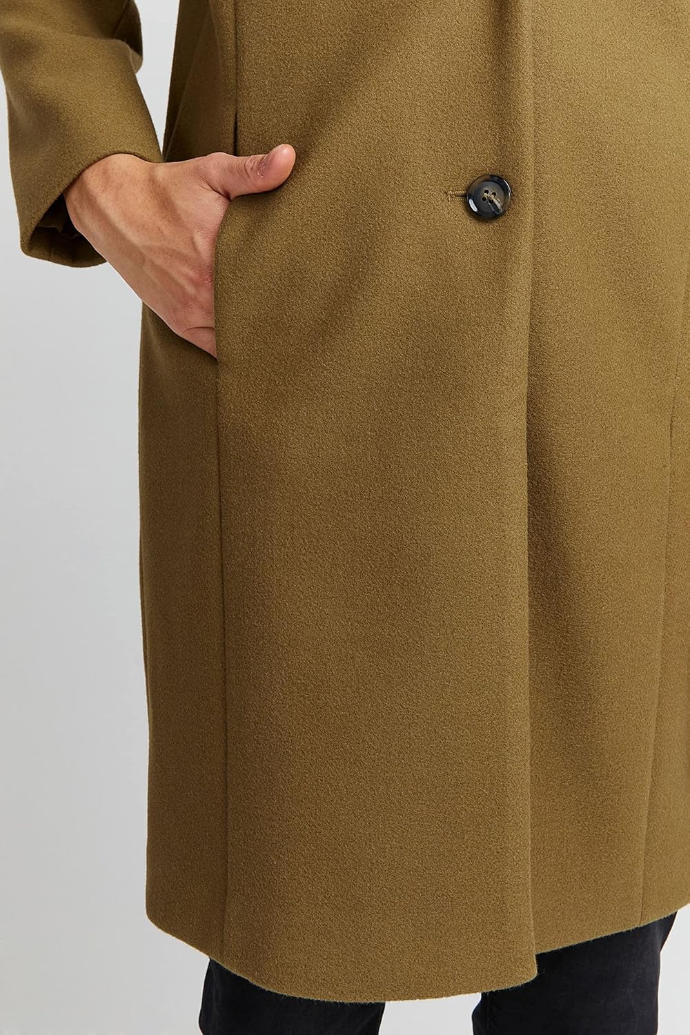 Women's Outerwear