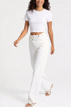 JEANS MISS LIT