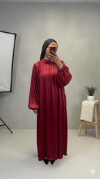 Robe Eva