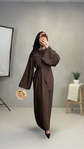 Ensemble Nour