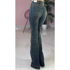 Casual jeans