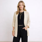 Riviera, Cardigan In Maglia