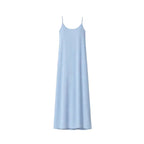 Nora Dress | Women's Fashion | Oversize Straight Cut that Enhances with Natural Style to Wear Daily or for Urban Escapades