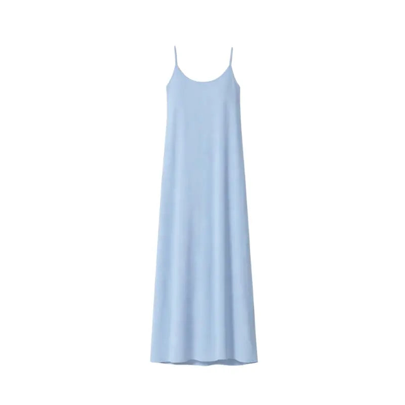Nora Dress | Women's Fashion | Oversize Straight Cut that Enhances with Natural Style to Wear Daily or for Urban Escapades