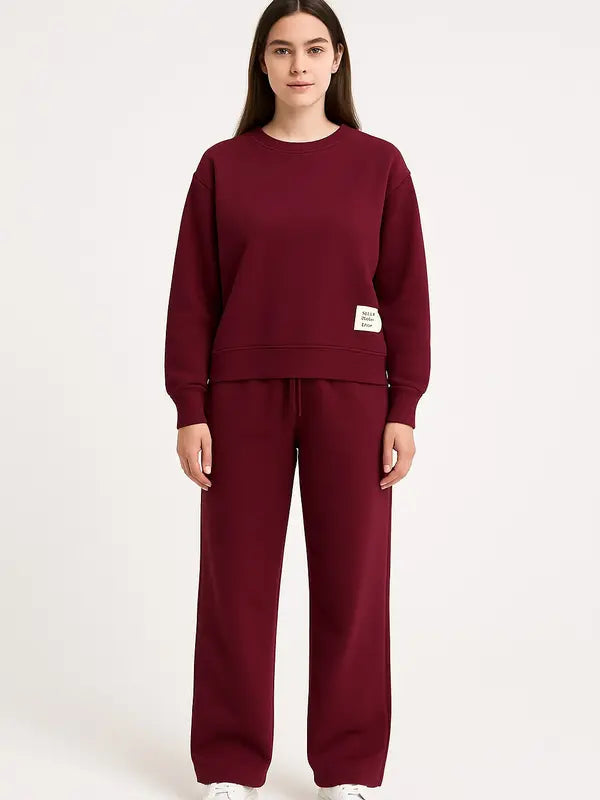 Women's Sweatshirts and tracksuits