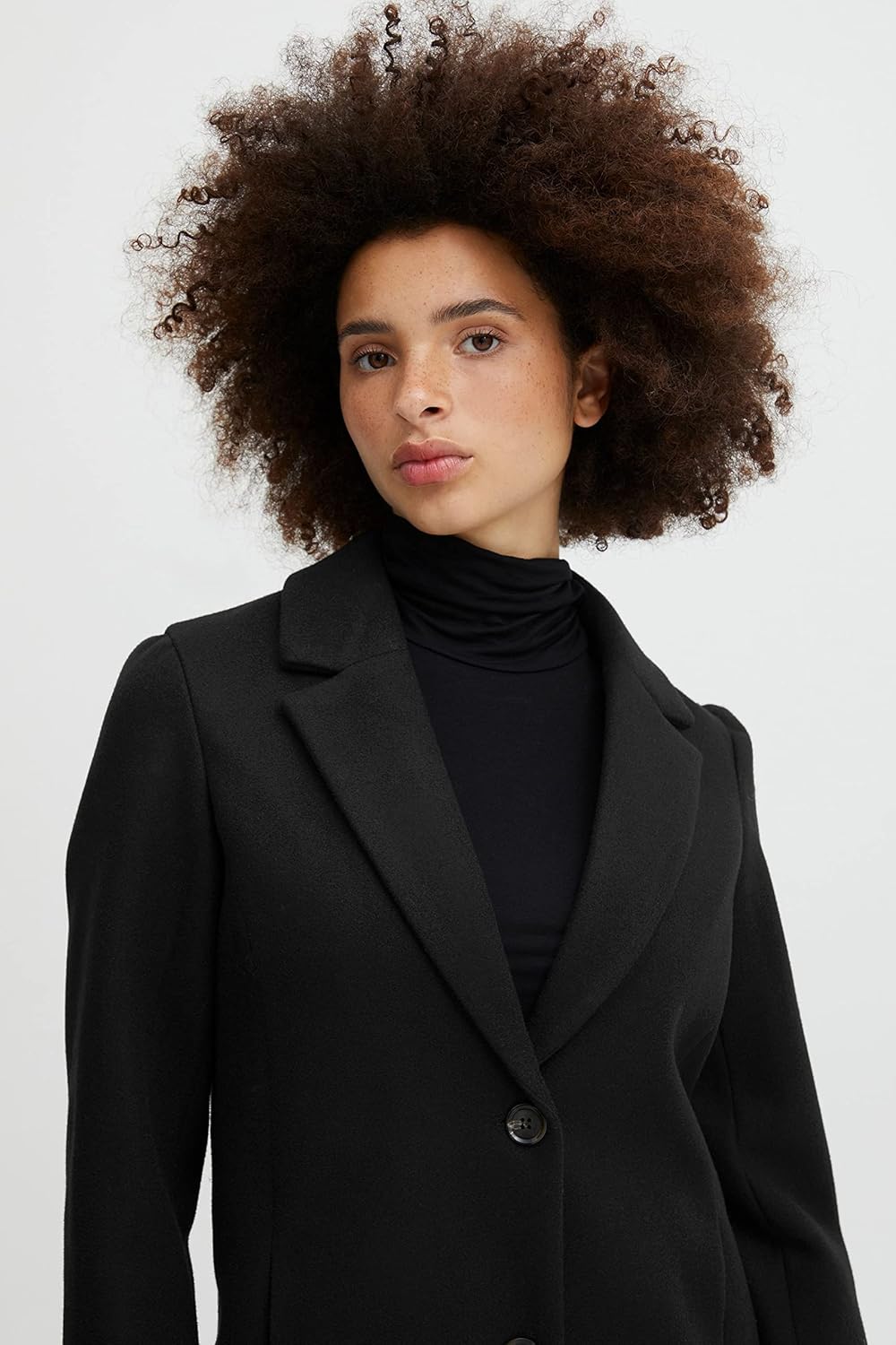 Women's Outerwear