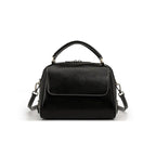 Women’s Genuine Leather Handbag