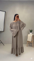 Robe TAYA