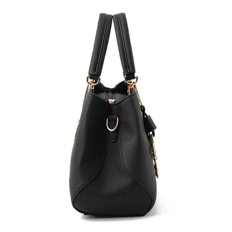 Fashion Women Handbag Crossbody Bags